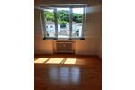 Etagenwohnung Castrop-Rauxel Deinighausen - 4 Zimmer, 111 m&sup2;, 777&euro; | Angebot:26264812