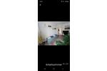 Maisonettenwohnung Castrop-Rauxel Rauxel - 2.5 Zimmer, 105 m&sup2;, 970&euro; | Angebot:26285675
