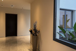 Gewerbeobjekt Bochum Innenstadt - 7.320&euro; | Angebot:25726799