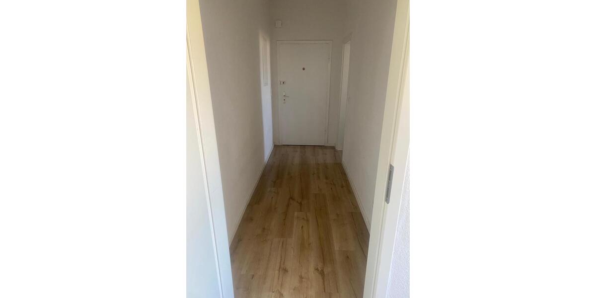Etagenwohnung Hagen Hagen-Nord - 2 Zimmer, 49 m&sup2;, 457&euro; | Angebot:26321211