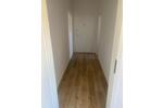 Etagenwohnung Hagen Hagen-Nord - 2 Zimmer, 49 m&sup2;, 457&euro; | Angebot:26321211