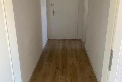 Wohnung Hagen Hagen-Nord - 2 Zimmer, 49 m&sup2;, 457&euro; | Angebot:26321211