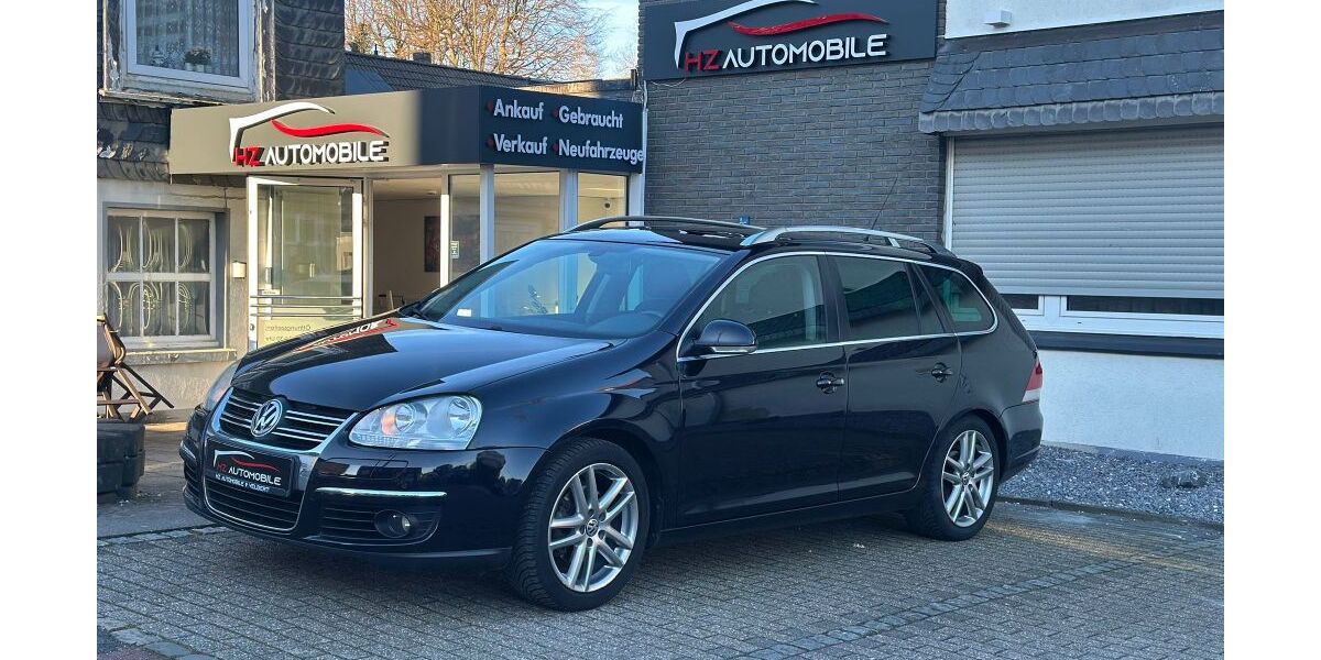 VW Golf 190.448 km 3.990 &euro; Velbert 42551