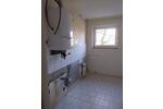 Etagenwohnung Heiligenhaus - 2 Zimmer, 59 m&sup2;, 95.000&euro; | Angebot:25933789