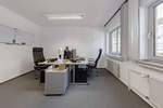 Gewerbeobjekt Ennepetal Milspe - 6 Zimmer, 163 m&sup2;, 195.000&euro; | Angebot:25729815