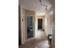 Bungalow Duisburg Mittelmeiderich - 2.5 Zimmer, 65 m&sup2;, 900&euro; | Angebot:25967727