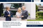 Mehrfamilienhaus, Wohnhaus Dortmund Höchsten - 6 Zimmer, 186 m&sup2;, 645.000&euro; | Angebot:25685356