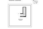 Etagenwohnung Essen Bredeney - 3 Zimmer, 131 m&sup2;, 990.000&euro; | Angebot:25686571