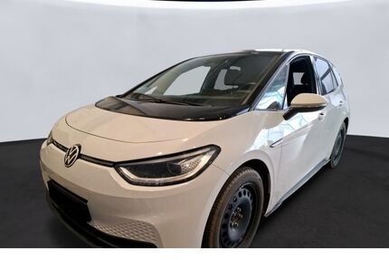 VW ID.3 53.244 km 25.828 &euro; Herten 45701