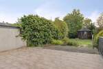 Doppelhaushälfte Ratingen Homberg - 5 Zimmer, 134 m&sup2;, 398.400&euro; | Angebot:25834682