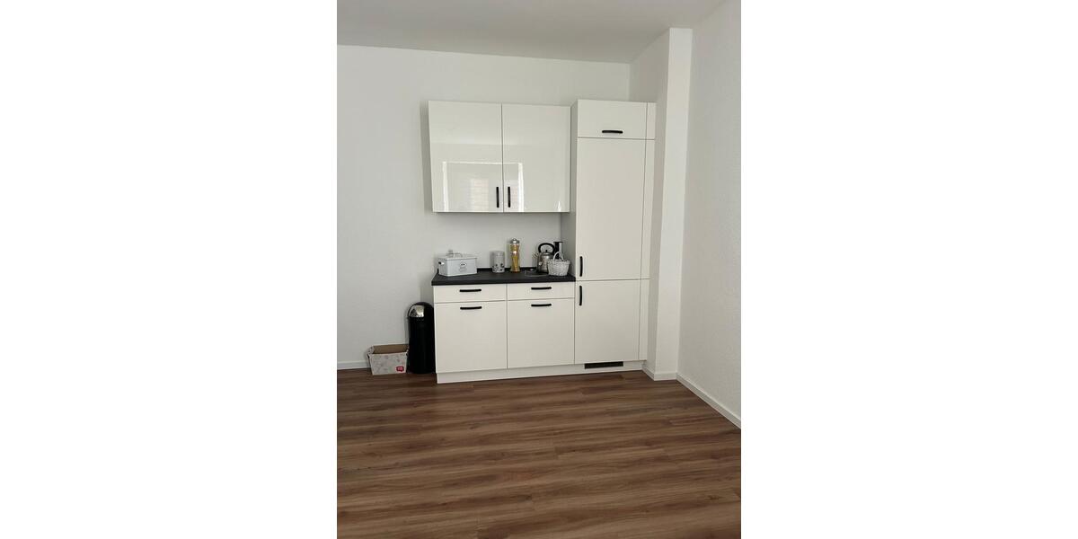 Etagenwohnung Hattingen Blankenstein - 2.5 Zimmer, 65 m&sup2;, 180.000&euro; | Angebot:26302991