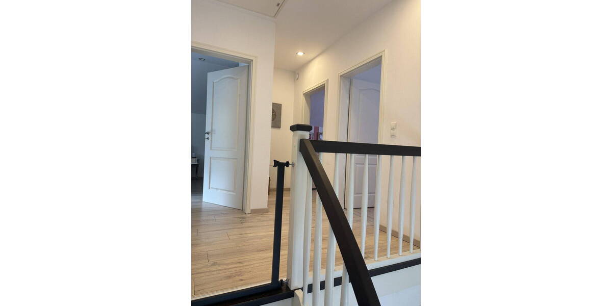 Einfamilienhaus Ennepetal Altenvoerde - 7 Zimmer, 147 m&sup2;, 674.000&euro; | Angebot:26527534