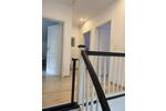 Einfamilienhaus Ennepetal Altenvoerde - 7 Zimmer, 147 m&sup2;, 674.000&euro; | Angebot:26527534
