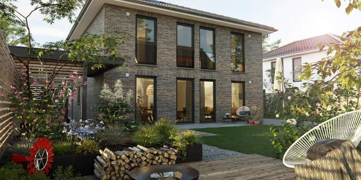 Grundstück Hagen Eilpe - 124.000&euro; | Angebot:25862769