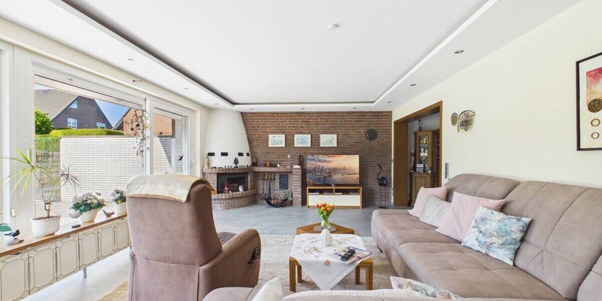 Mehrfamilienhaus, Wohnhaus Waltrop - 8 Zimmer, 215 m&sup2;, 415.000&euro; | Angebot:26723708