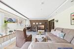 Mehrfamilienhaus, Wohnhaus Waltrop - 8 Zimmer, 215 m&sup2;, 415.000&euro; | Angebot:26723708