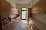 Etagenwohnung Duisburg - 4.5 Zimmer, 110 m&sup2;, 990&euro; | Angebot:26365978