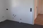 Etagenwohnung Wuppertal Sedansberg - 2 Zimmer, 69 m&sup2;, 520&euro; | Angebot:26374059