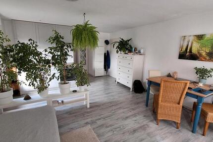 Wohnung Herdecke - 1 Zimmer, 30 m&sup2;, 345&euro; | Angebot:26322730