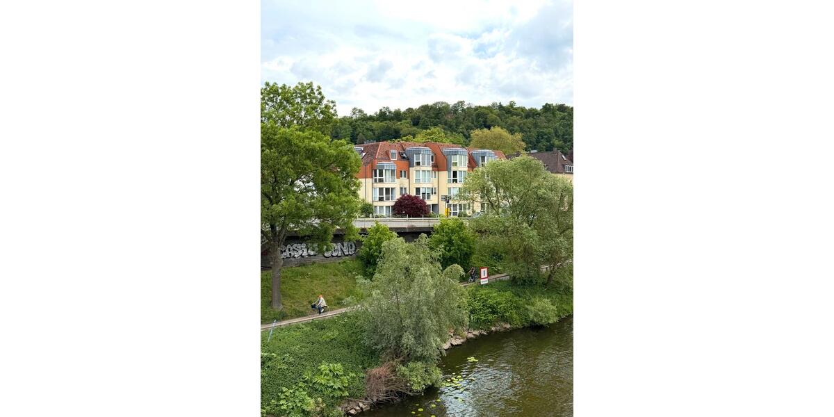Erdgeschoßwohnung Essen Stadtbezirk IX - 3 Zimmer, 82 m&sup2;, 320.000&euro; | Angebot:26852861