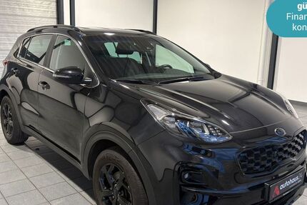 Kia Sportage 49.911 km 19.990 &euro; Wuppertal 42287