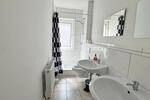 Etagenwohnung Gelsenkirchen Rotthausen - 1.5 Zimmer, 40 m&sup2;, 400&euro; | Angebot:26311925