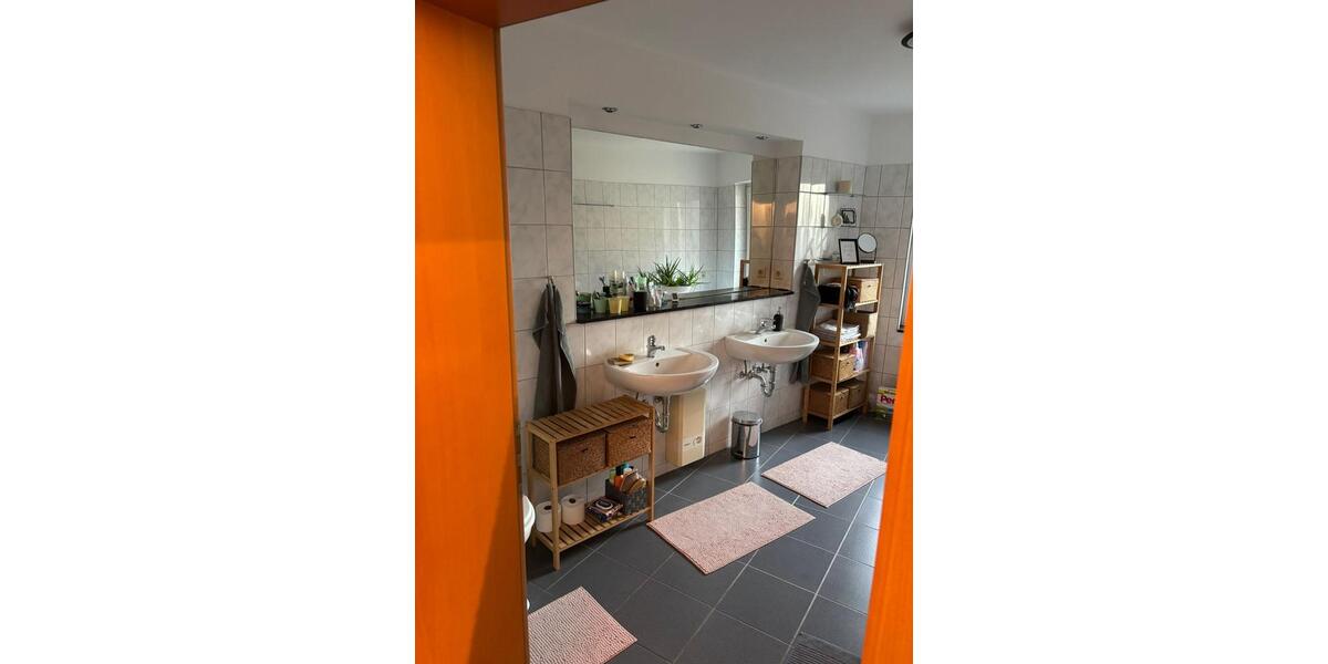 Etagenwohnung Witten - 2 Zimmer, 72 m&sup2;, 575&euro; | Angebot:26380600