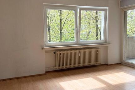 Wohnung Solingen Wald - 3 Zimmer, 85 m&sup2;, 591&euro; | Angebot:26210966