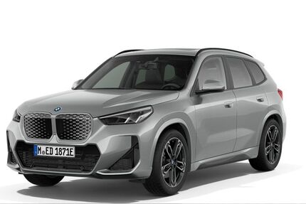BMW iX1 48.235 km 38.890 &euro; Recklinghausen 45659
