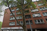 Einfamilienhaus Duisburg Duisburg-Mitte - 2 Zimmer, 177 m&sup2;, 800&euro; | Angebot:25718261