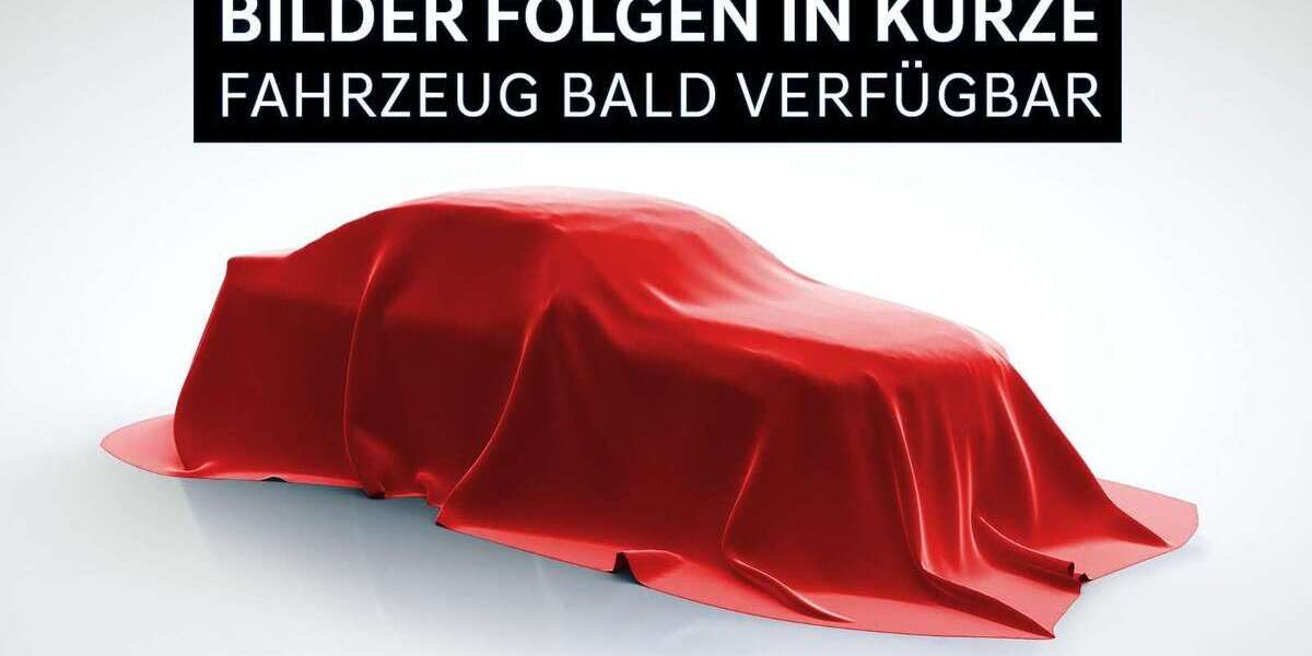 Hyundai i30 19.913 km 25.490 &euro; Castrop-Rauxel 44575