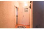 Etagenwohnung Hagen Hohenlimburg - 3 Zimmer, 58 m&sup2;, 61.000&euro; | Angebot:26431710