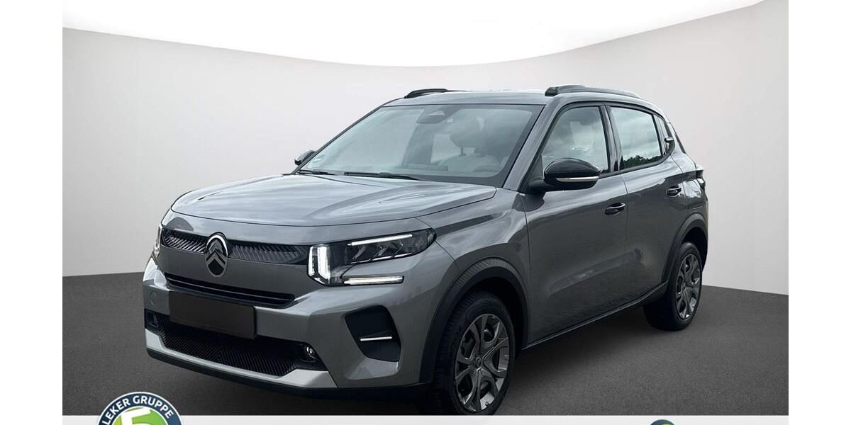 Citroen C3 1.555 km 19.449 &euro; Dortmund 44263