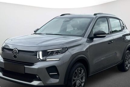 Citroen C3 1.588 km 19.449 &euro; Dortmund 44263