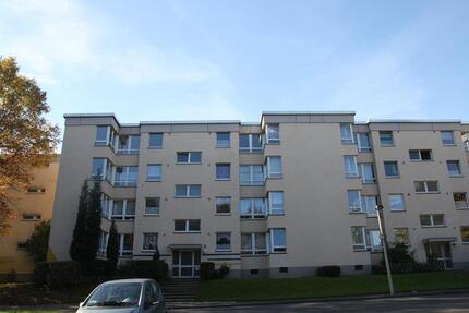 Wohnung Solingen - 4 Zimmer, 85 m&sup2;, 869&euro; | Angebot:26254317