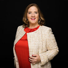 KATHY KELLY - Weihnachtskonzert 29.11.2026 Pauluskirche Bad Kreuznach