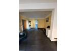 Einfamilienhaus Duisburg Mittelmeiderich - 3.5 Zimmer, 192 m&sup2;, 350.000&euro; | Angebot:26385495