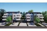 Etagenwohnung Wetter Wengern - 3 Zimmer, 97 m&sup2;, 421.000&euro; | Angebot:25675599