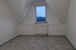 Gewerbeobjekt Solingen Wald - 490&euro; | Angebot:26189346