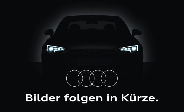 Audi A1 1.498 km 29.950 &euro; Duisburg 47178