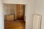 Gewerbeobjekt Schwelm - 750&euro; | Angebot:25245941