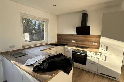 Wohnung Wetter - 2.5 Zimmer, 79 m&sup2;, 800&euro; | Angebot:27125832