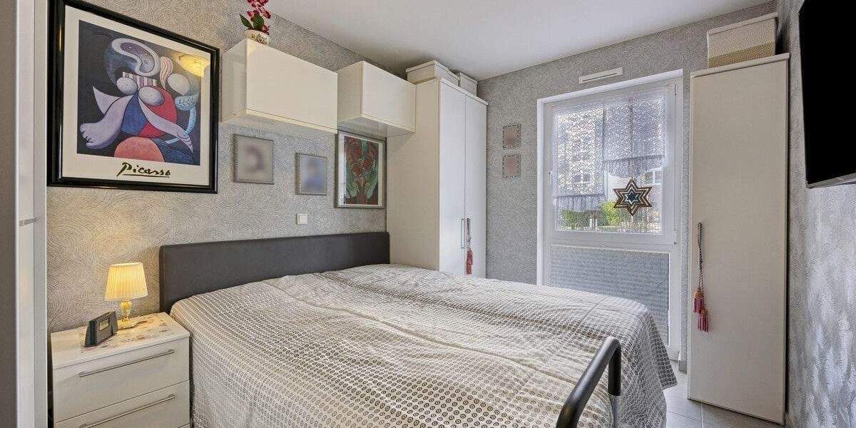 Etagenwohnung Schwelm - 3 Zimmer, 91 m&sup2;, 389.000&euro; | Angebot:25674289