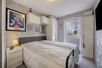 Etagenwohnung Schwelm - 3 Zimmer, 91 m&sup2;, 389.000&euro; | Angebot:25674289