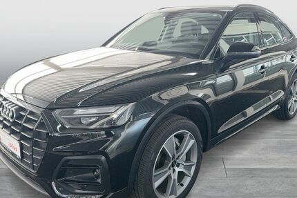 Audi Q5 49.032 km 39.977 &euro; Dortmund 44143
