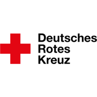 Pflegedienstleitung (m/w/d) Deutsches Rotes Kreuz Kreisverband Leverkusen e.V. Leverkusen 51373