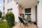 Etagenwohnung Sprockhövel / Haßlinghausen Haßlinghausen - 2 Zimmer, 58 m&sup2;, 160.000&euro; | Angebot:26851231