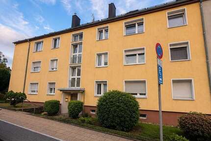 Wohnung Velbert Velbert-Mitte - 4 Zimmer, 80 m&sup2;, 220.000&euro; | Angebot:27306610