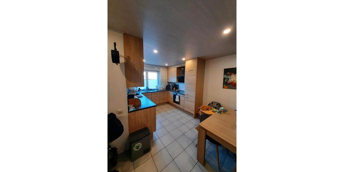 Reihenhaus Marl Alt-Marl - 4 Zimmer, 108 m&sup2;, 359.000&euro; | Angebot:26123095