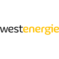 Betriebswirt Energiewirtschaft als Konzessionsmanager - Technische Lösungen (m/w/d) Westenergie AG Essen 45121